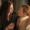 When ‘Outlander’ Season 8 Come Out On Starz?