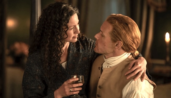 When ‘Outlander’ Season 8 Come Out On Starz?