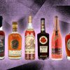 The Best Bourbons From Each Of The Last 25 Years