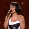 Lisa, Doja Cat & Raye ‘007’ Oscars Performance: Watch