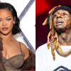 Lil Wayne & Rihanna Are Oldies, So Says ‘Abbott Elementary’