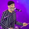 Roy Ayers Dead At 84: ‘Everybody Loves The Sunshine’