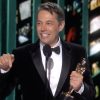 ‘Anora’ Director Sean Baker Roasted Himself At The Oscars