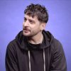 ‘Sound Check’ With Jeremy Hecht Takes On G-Eazy
