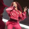 SZA Criticizes ‘Club Shay Shay’ Over Coco Jones BBL Question