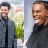 The Weeknd Joins Playboi Carti At Rolling Loud 2025