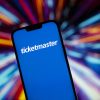 Judge Denies Ticketmaster’s Motion To Dismiss Antitrust Case