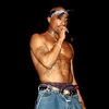 Three Unreleased Tupac Songs Are Being Sold For 0,000