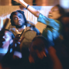 Wale’s ‘Blanco’ Video Gives Him One Hell Of A Hangover