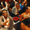 Wizkid ‘Kese (Dance)’ Video Compares Black Women To High Art