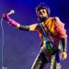 Yeah Yeah Yeahs Are Teasing A Full On International Tour