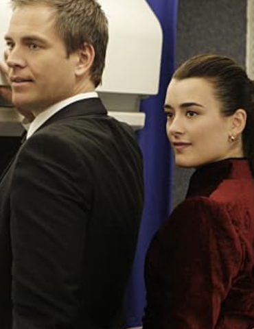 Tony & Ziva’ Have A Premiere Date Yet?