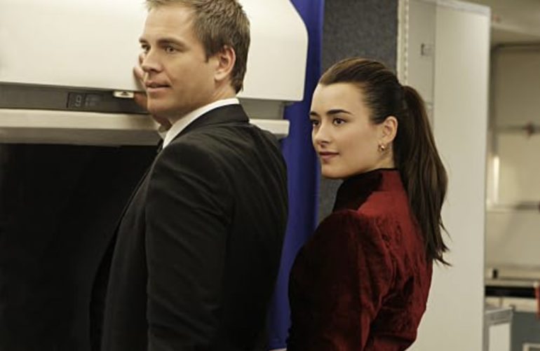 Tony & Ziva’ Have A Premiere Date Yet?