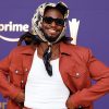 2025 American Music Awards Presenters: Shaboozey & More