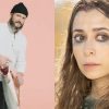 Justin Vernon Shares A Photo With Cristin Milioti And A Baby
