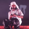 Here Is Playboi Carti’s ‘After Hours Til Dawn’ Tour Setlist