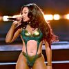 Megan Thee Stallion Twerk Videos Being Used By National Park