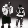 2 Chainz And Lil Yachty Share ‘Sista Wives’ Video