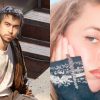 Alex G’s 2025 Tour Dates With Nilüfer Yanya Announced