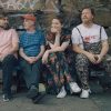 Allo Darlin’ Announces ‘Bright Nights,’ A New Album