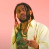 Aminé Turns His ‘Vacay’ Passion Into An Infectious New Song