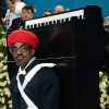 André 3000 Dresses As EP ‘7 Piano Sketches’ Art At Met Gala