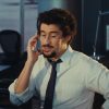 Bad Bunny Saves Please Don’t Destroy Lives ‘SNL’ Sketch