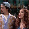 Bad Bunny Tries To Defend Scarlett Johansson In ‘SNL’ Sketch