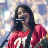 Billie Eilish Delivers Magical Cover Of Radiohead’s ‘Creep’