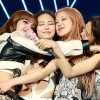 Blackpink’s 2025 & 2026 Tour Dates: ‘Deadline World Tour’