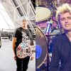 Mark Hoppus Remembers Blink-182 And Green Day’s Old Rivalry