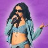 Charli XCX’s ‘Brat Tour’ Proves She’s Ready To Be Movie Star