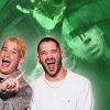 Danny And Michael Philippou On ‘Bring Her Back’