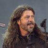 Foo Fighters Fire Drummer, Announce Concert
