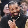 Drake Addresses The Drake Curse In A Video