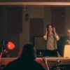 Drugdealer And Weyes Blood Share ‘Real Thing’