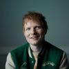 Ed Sheeran’s ‘Old Phone’ Video Is A Mini-Documentary