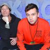Twenty One Pilots Fans Helped Track Down Their Stolen Drum