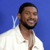 Usher Fan Turns Down Sexy Cherry Feeding For A Good Reason