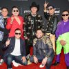 Michelada Fest 2025 Canceled Over Artist Visas ‘Uncertainty’