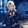 Dolly Parton Exhibit Heads To The Country Music Hall Of Fame