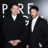 Trent Reznor & Atticus Ross’ Future Ruins Festival Lineup