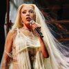 Doja Cat Gives Into Fan Demands To Release Her Song ‘Crack’