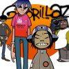 Gorillaz Performing First Three Albums During Residency