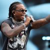 Turbo Talks His And Gunna’s Relationship