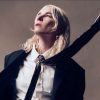 HAAI Announces ‘Humanise’ And Shares ‘Satellite’