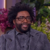 Questlove Was ‘Surprised’ By Kendrick Lamar’s ‘GNX’ Shoutout