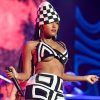 Bumbershoot 2025 Lineup Is Here: Janelle Monáe, Weezer