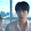 Jin Shares The Video For ‘Don’t Say You Love Me’ Off ‘Echo’