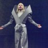 Lady Gaga’s Rio Concert Reportedly Targeted By Terrorists